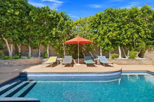 39041 Kilimanjaro Drive