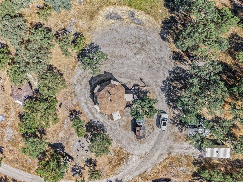 61446 Vista