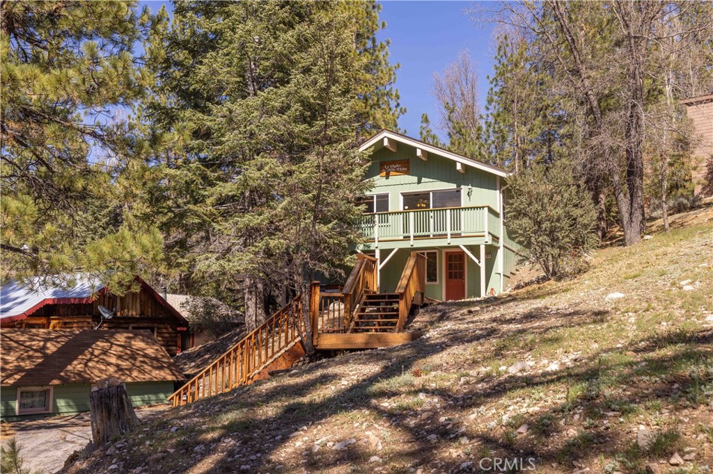 1109 Brookside