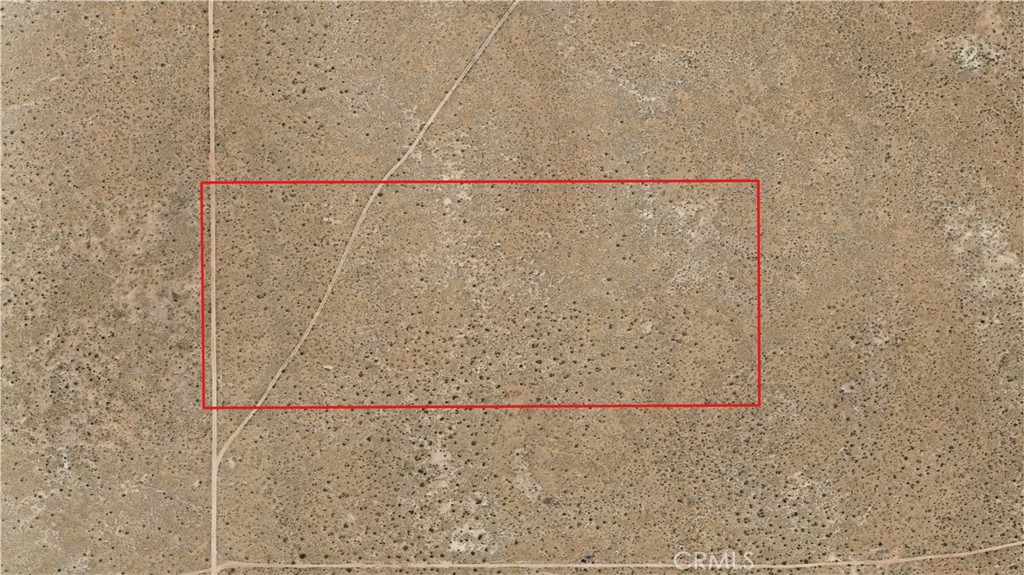0 County Road