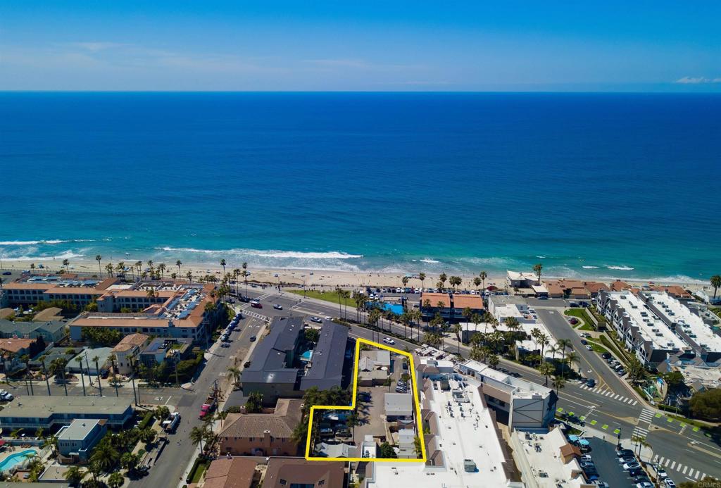 3056 & 3162 Carlsbad Boulevard