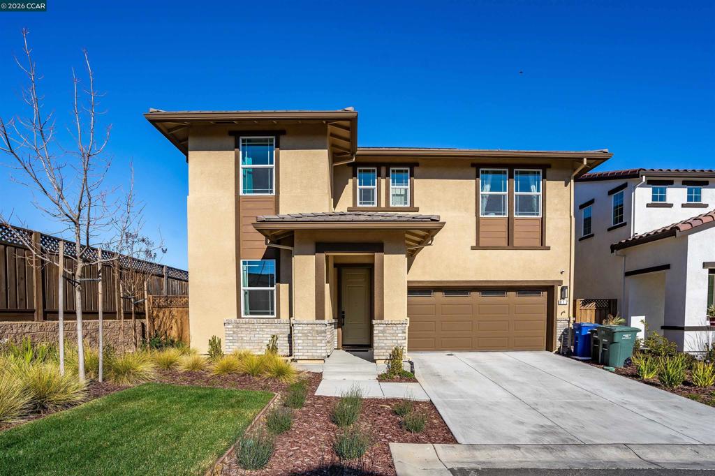 812 Hardcastle Rd