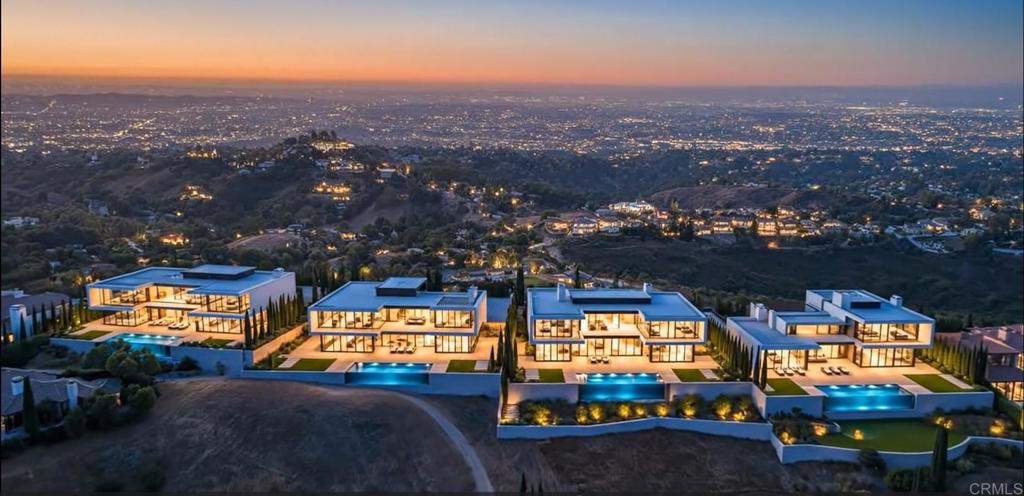 0 N Casalero Drive