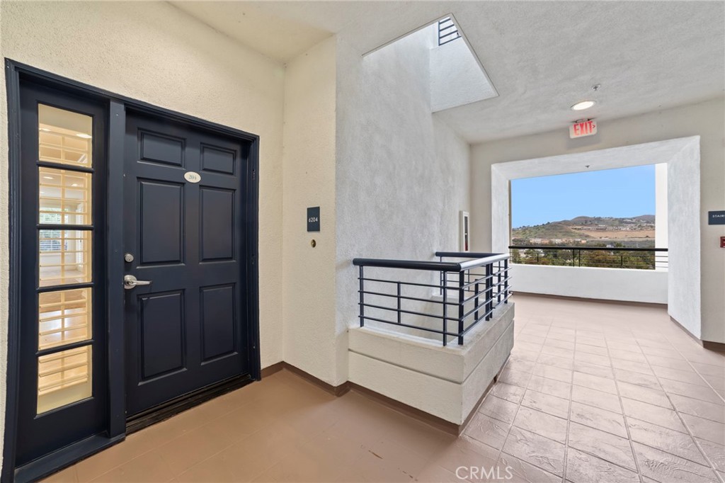 25422 Sea Bluffs Drive 204