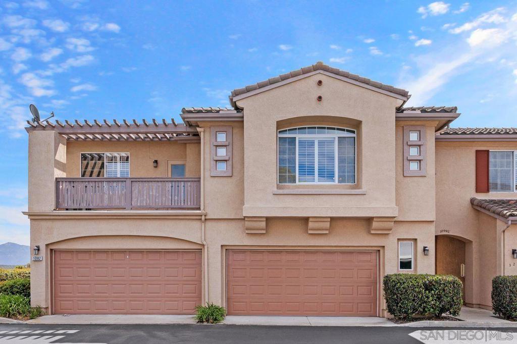10992 Ivy Hill 3