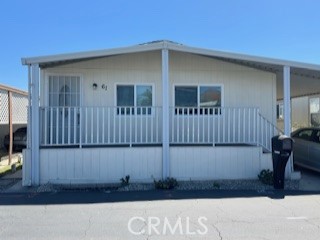 15621 Beach Boulevard 61
