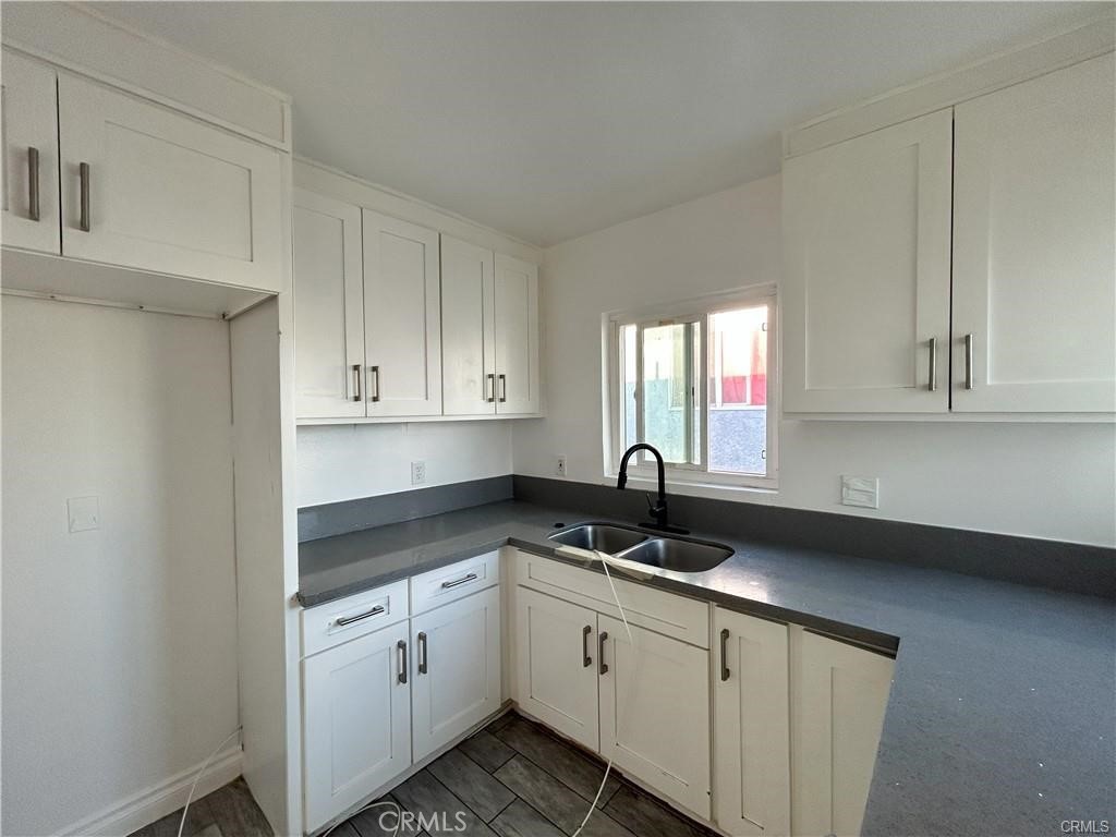 229 W 70th