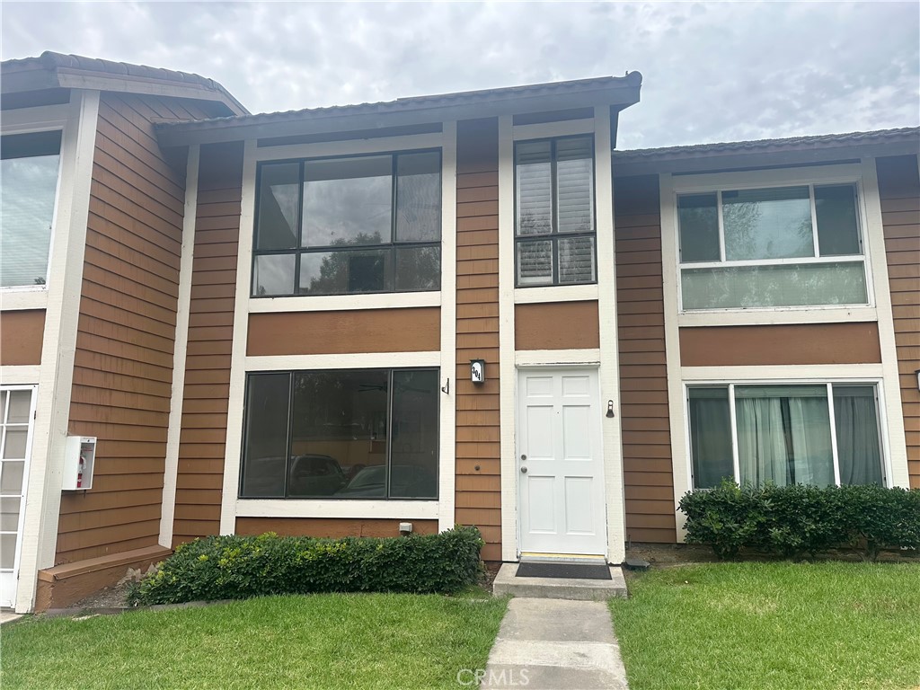 25885 Trabuco 304