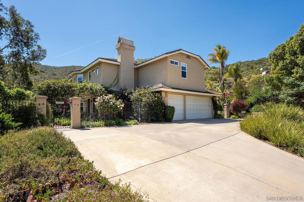 2914 STONEFIELD DR
