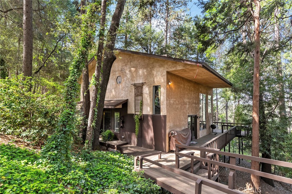 14243 Wycliff Way
