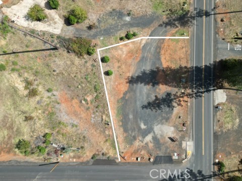 1315 Wagstaff Road