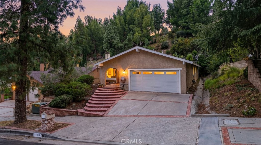 14015 Candlewood