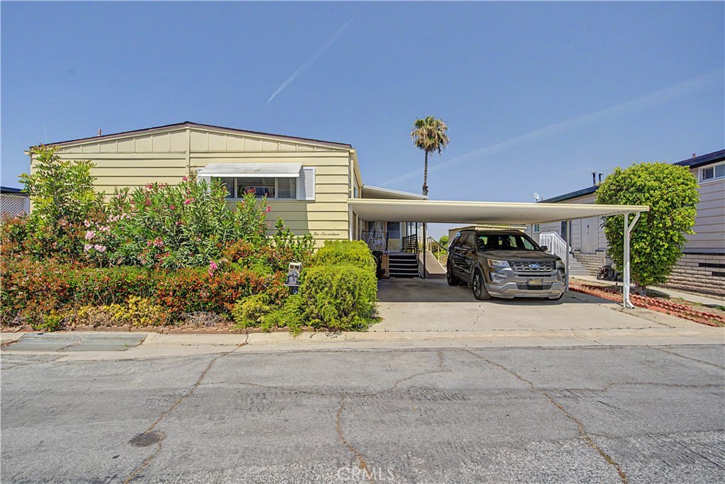 2550 Pacific Coast Hwy 217