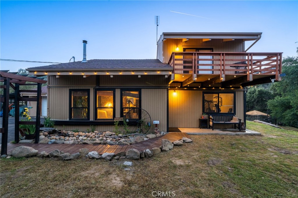 30088 Tioga