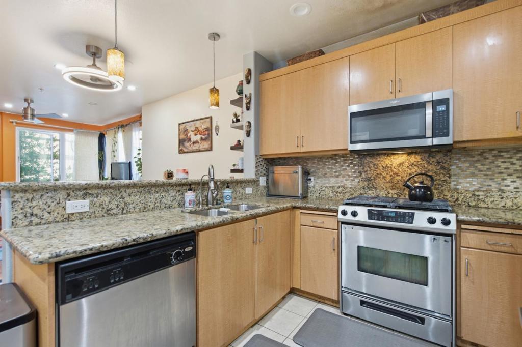 1101 S Main Street 212