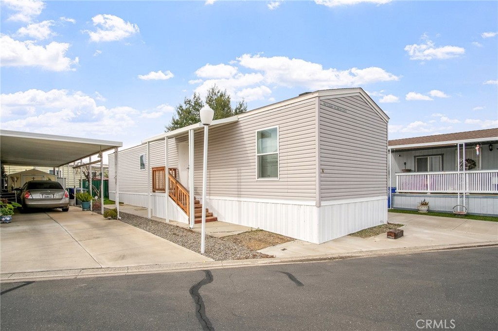 1400 Meredith Avenue 81