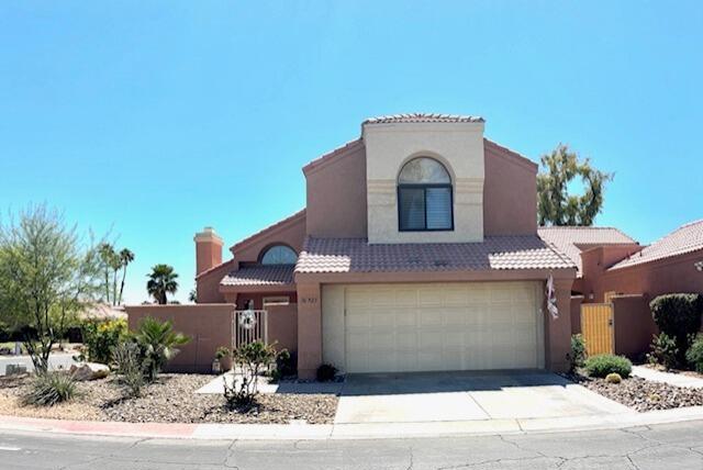 76923 Turendot Street