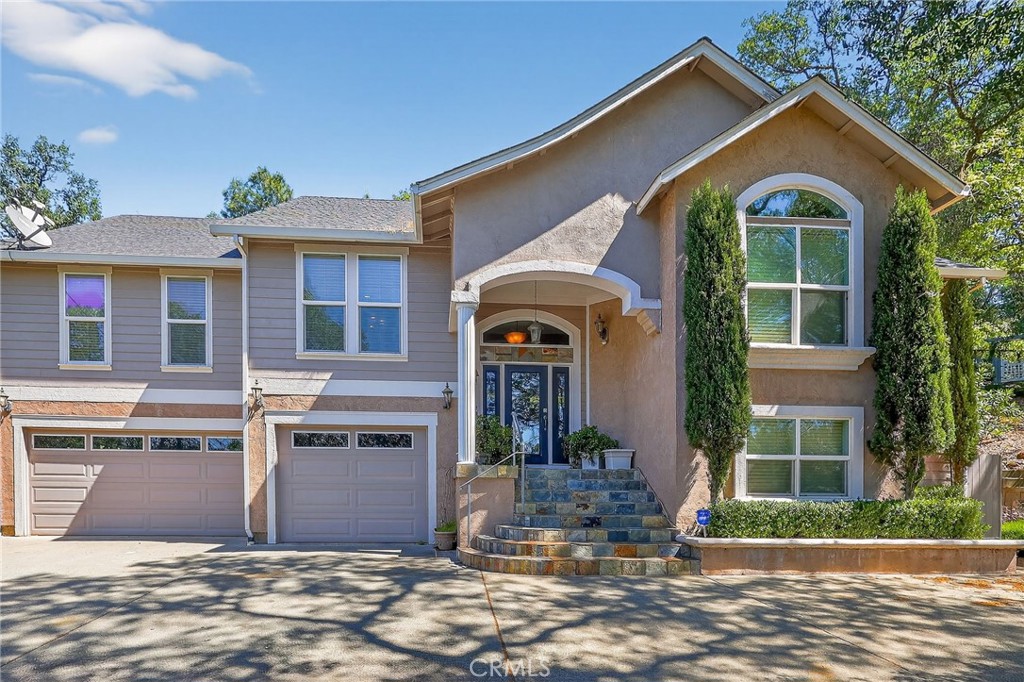 19370 Park Ridge