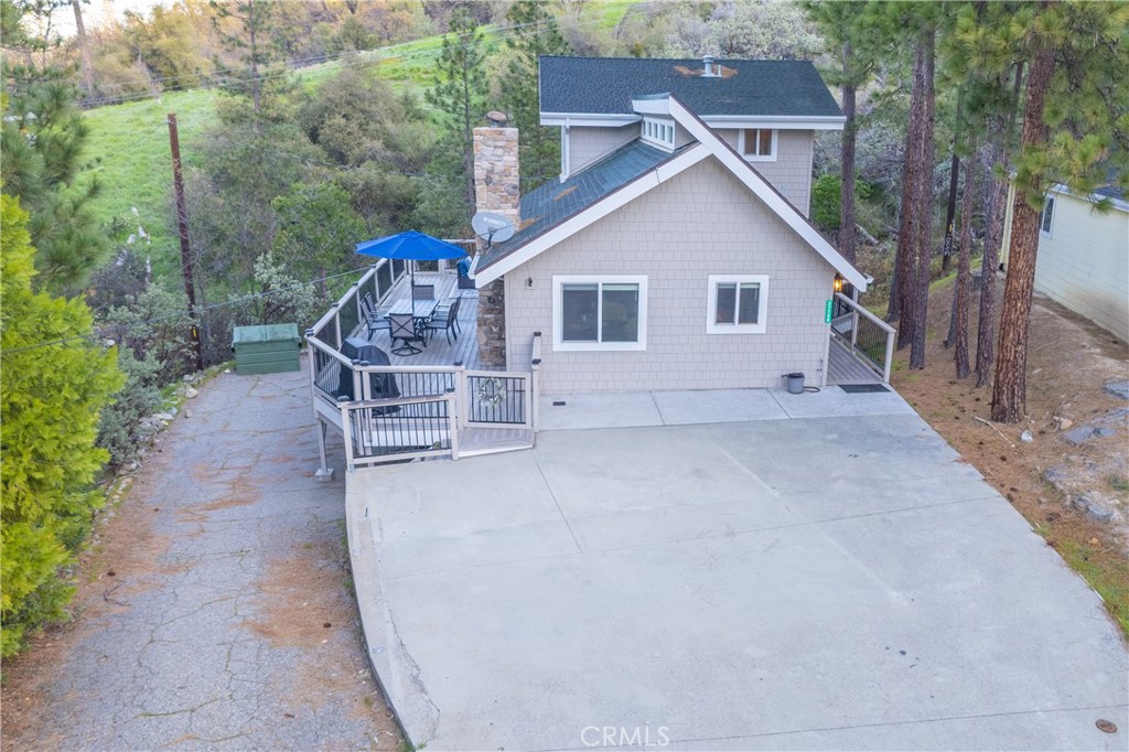 37748 Marina View Drive