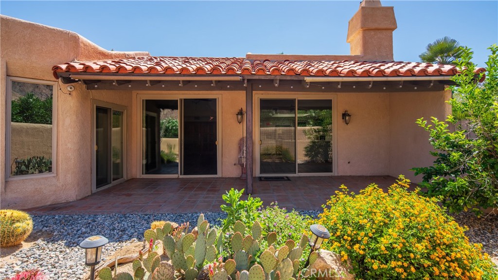 202 Pointing Rock 31