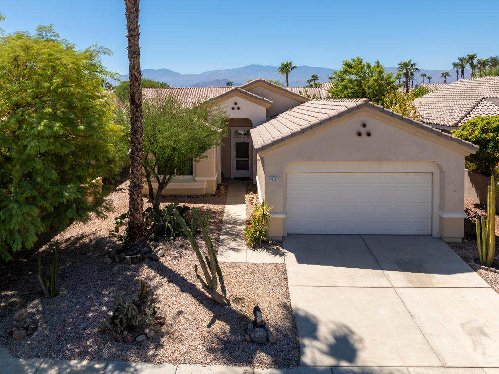78137 Vinewood Drive