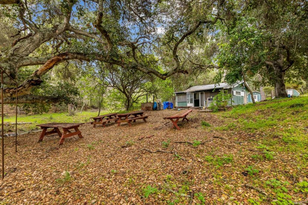 28750 Underwood Road