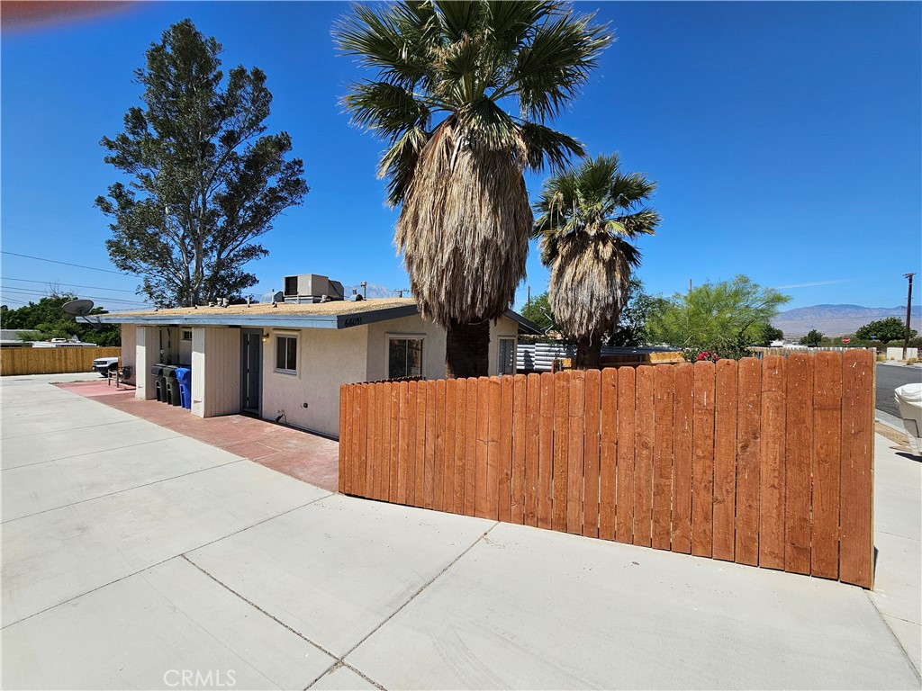 66051 3rd
