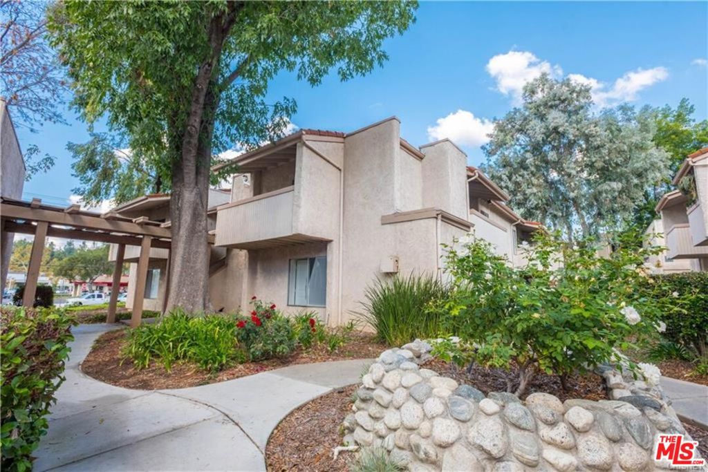 28947 Thousand Oaks Boulevard 112