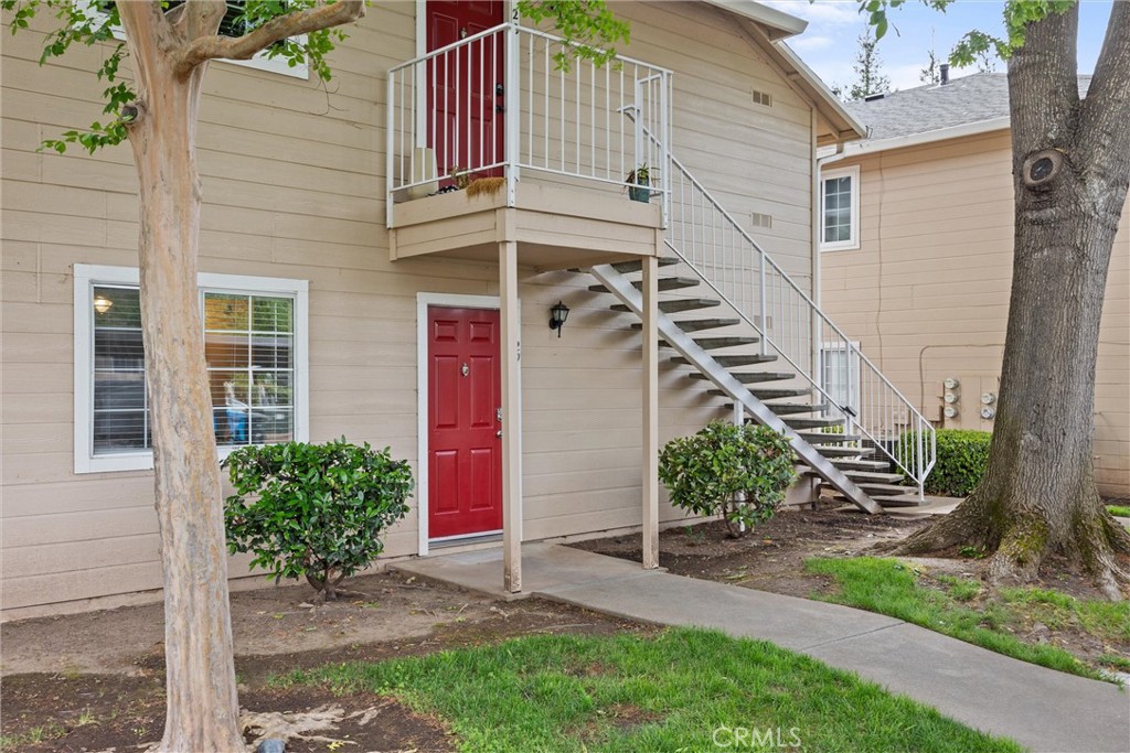 2055 Amanda Way 29