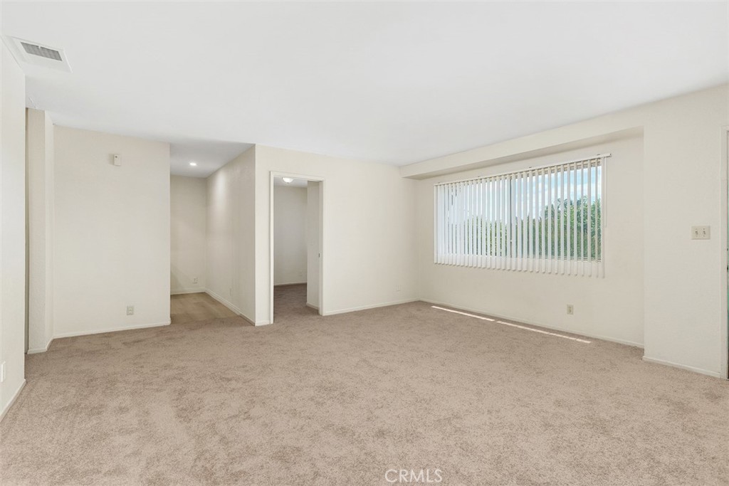8210 rancheria dr 8