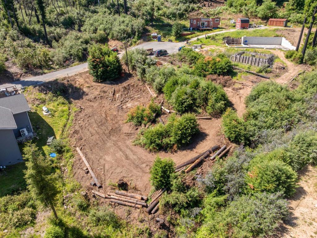 122 Cypress Tree Lane