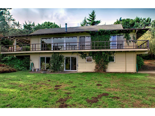 20255 SKYLINE Boulevard