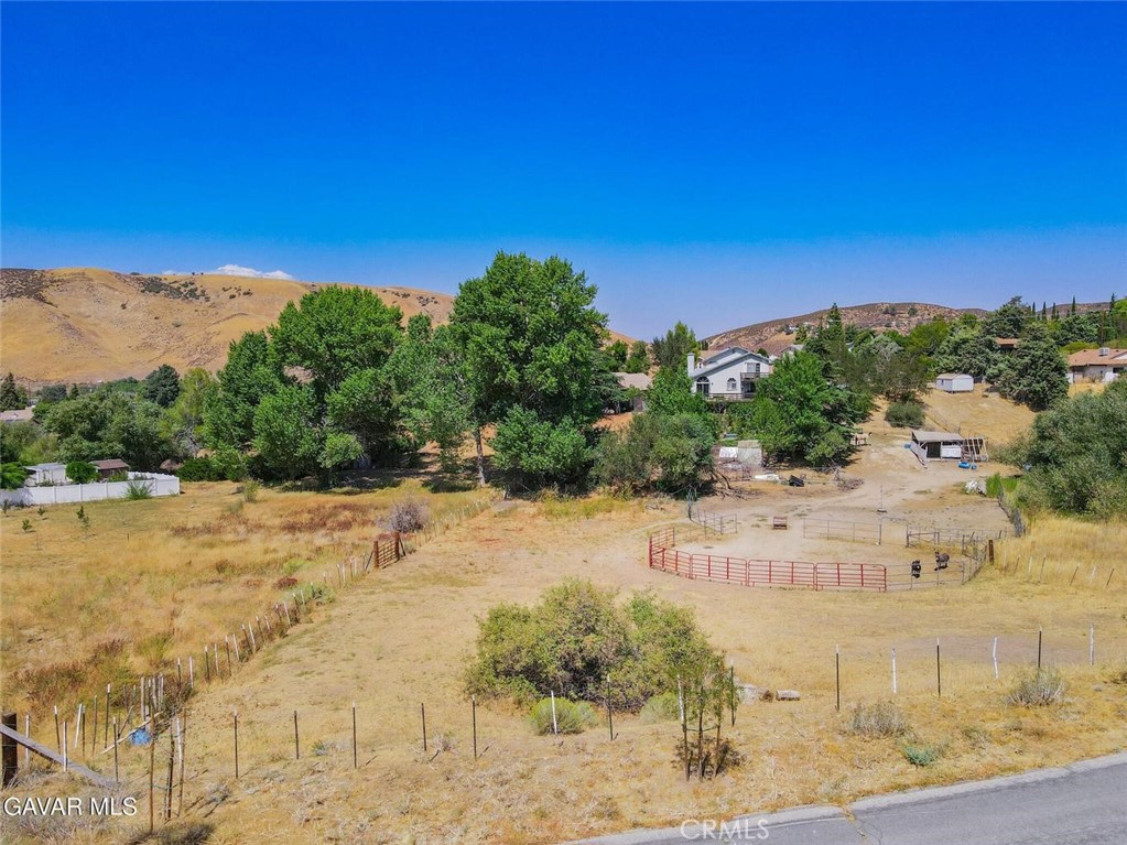 0 Rimford Dr Vic Pinecliff St