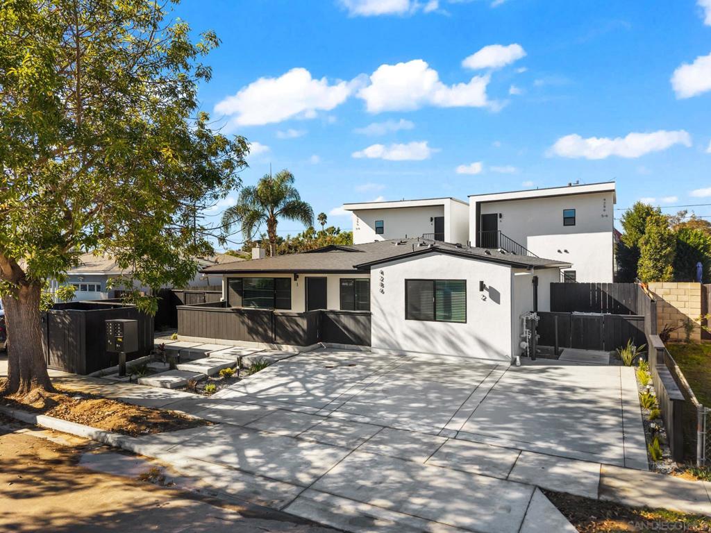 4286 Samoset Ave