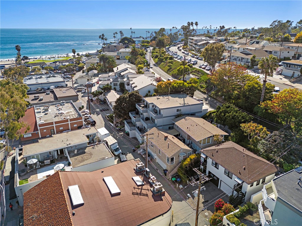 189 Lower Cliff Drive