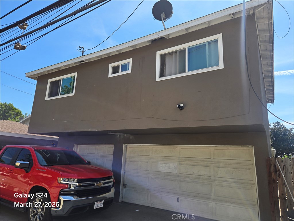 1629 W 19th