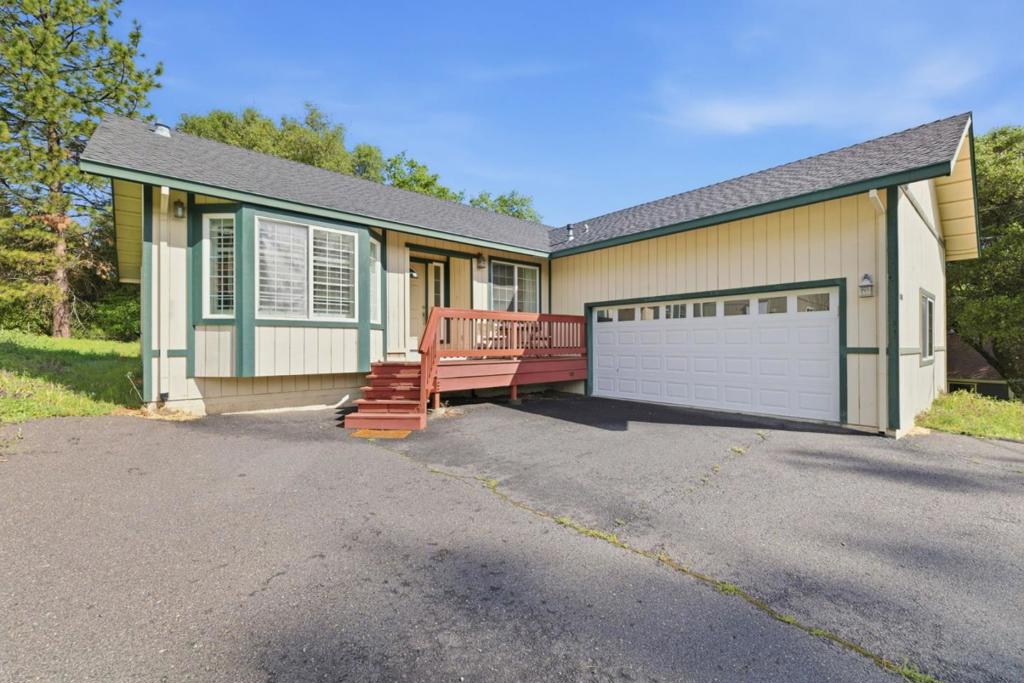 13074 Jackson Mill Drive
