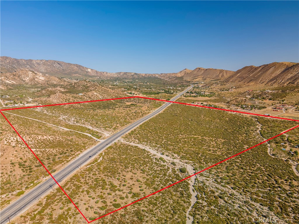 5916 Hwy 138