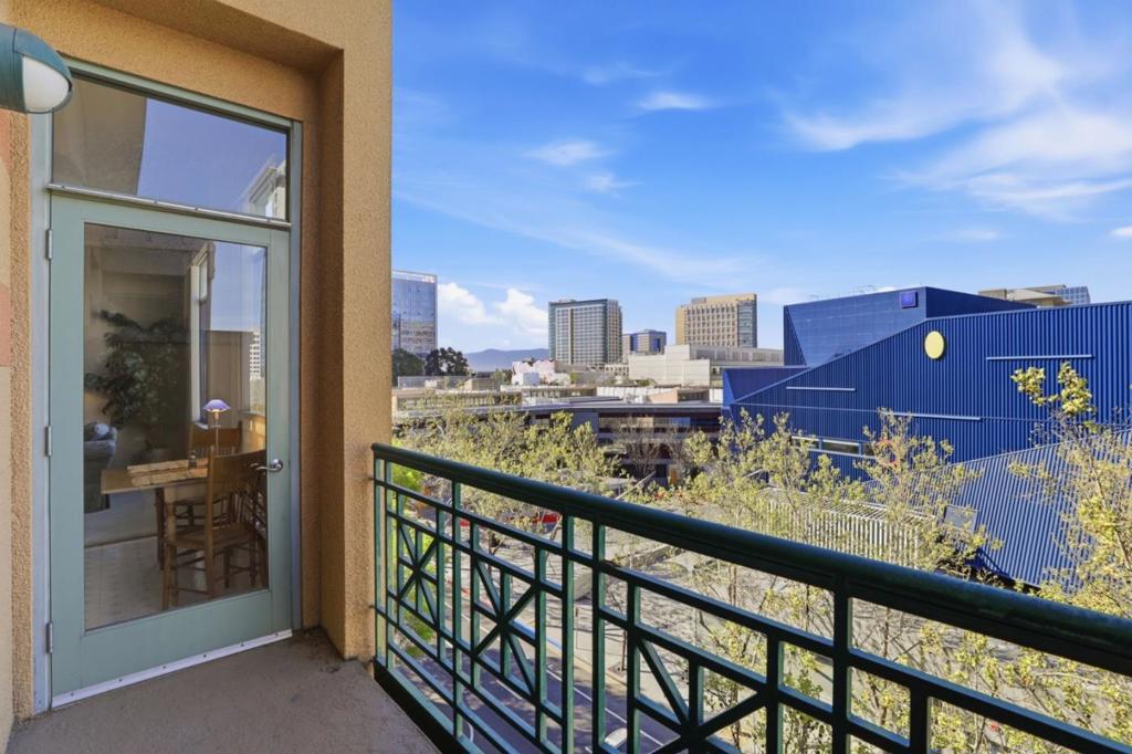 144 S 3rd Street 607