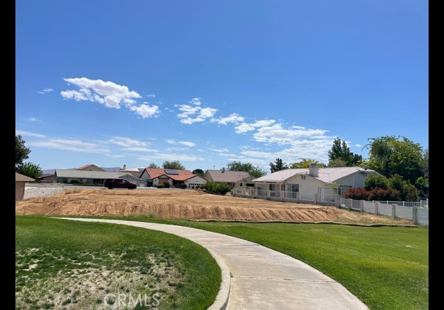 12564 Coronado