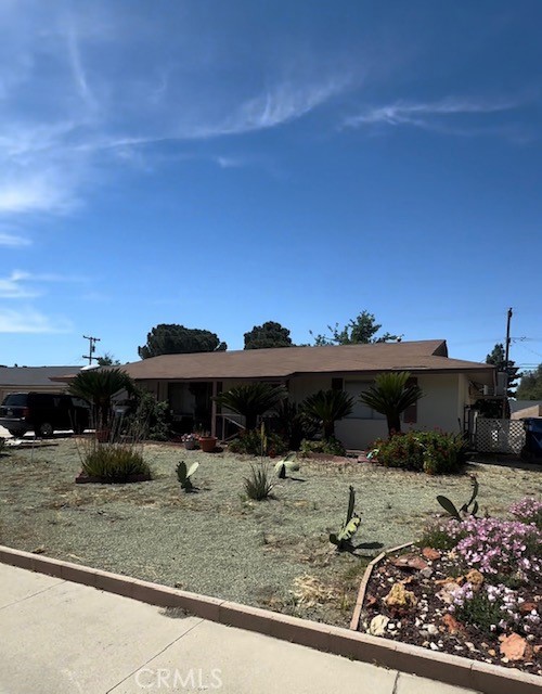 913 Cherry Hills Drive