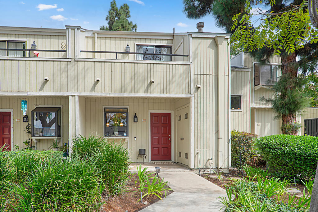 682 Sycamore Avenue