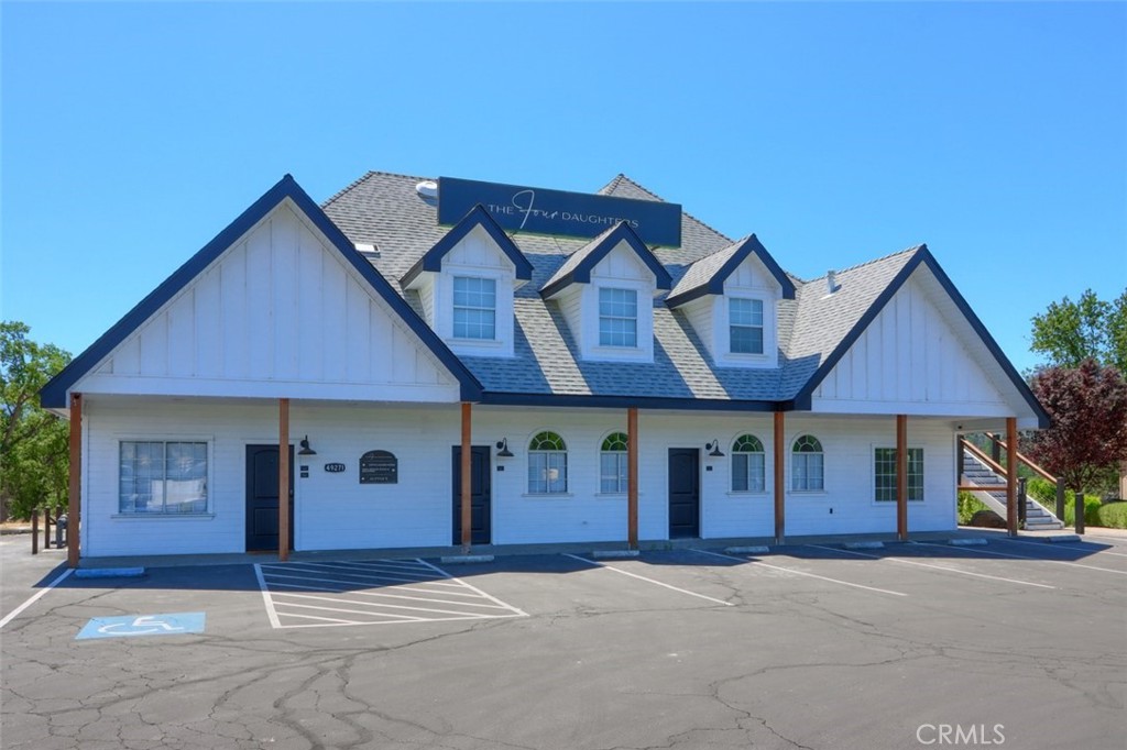 49271 Golden Oak