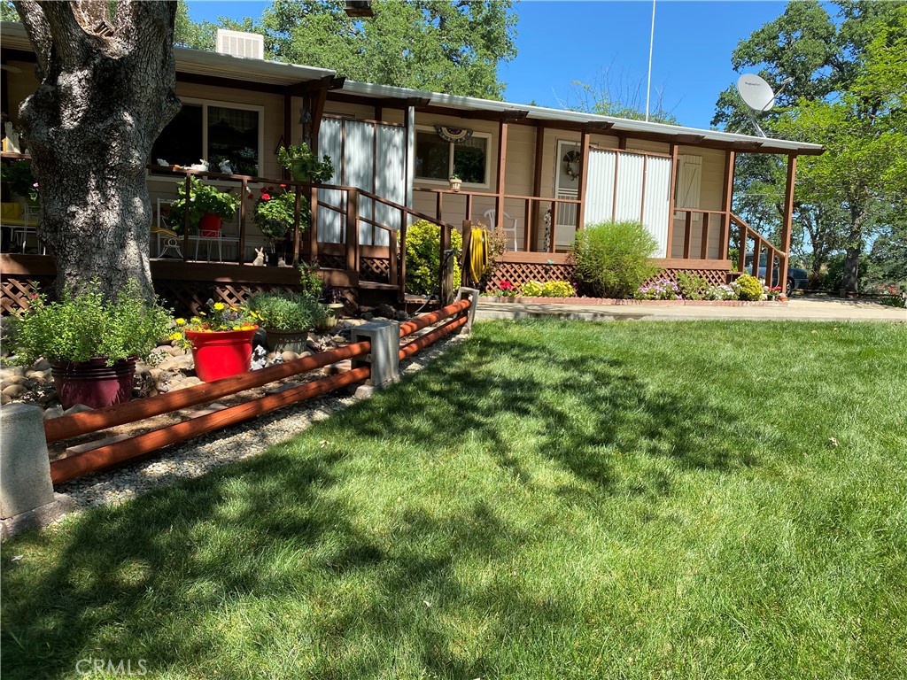 19611 Reeds Creek