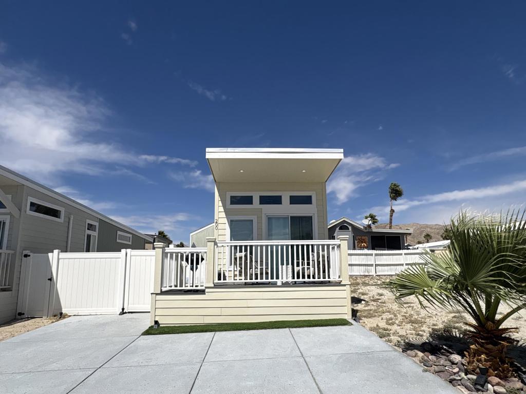 70200 Dillon Road #200