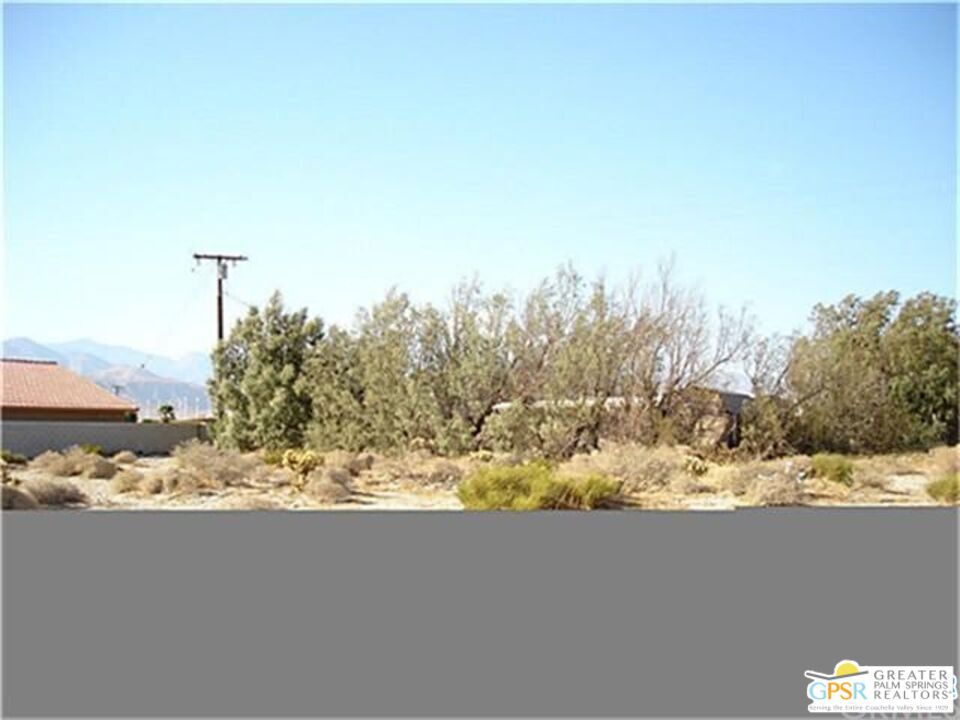 123 N Sierra Drive