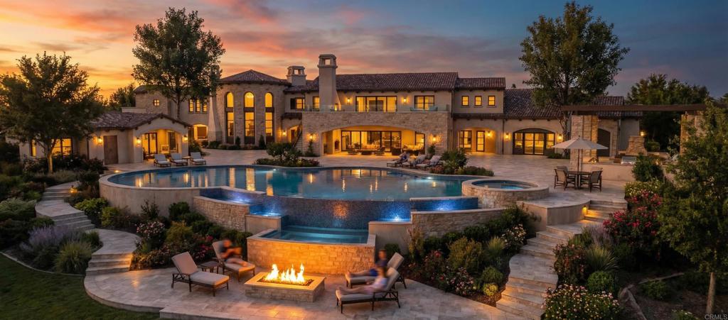 0 Spyglass Lane
