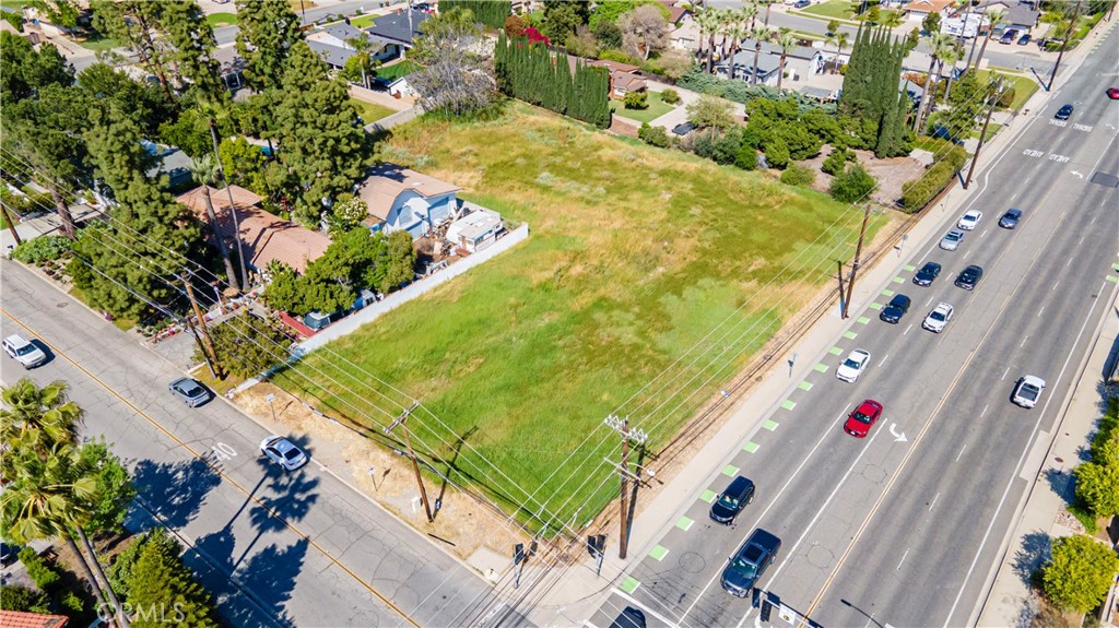 9118 Baseline Rd