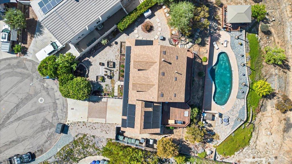 24144 St Helena Court