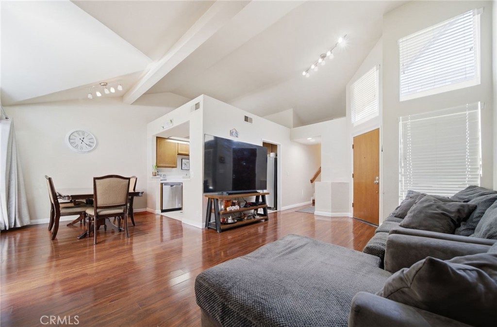 4900 N Grand 130